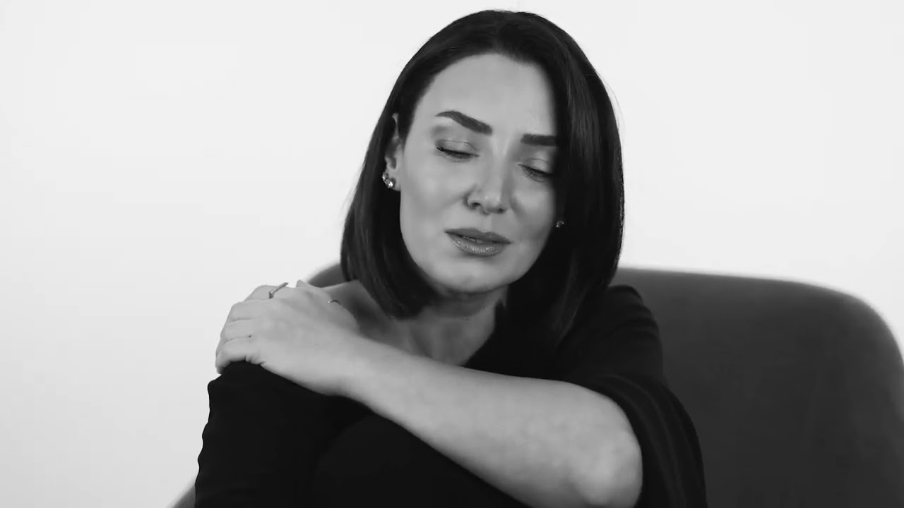 Sevcan Orhan&nbsp;Vay Canım