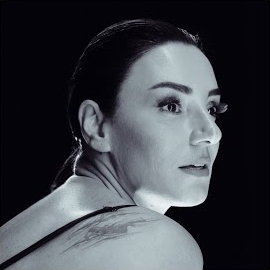 Sevcan Orhan&nbsp;Yar Elde Kaldıktan Sonra