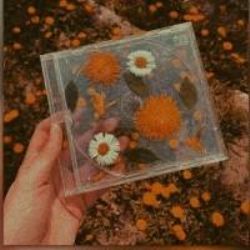 Sevda Demir&nbsp;Sev