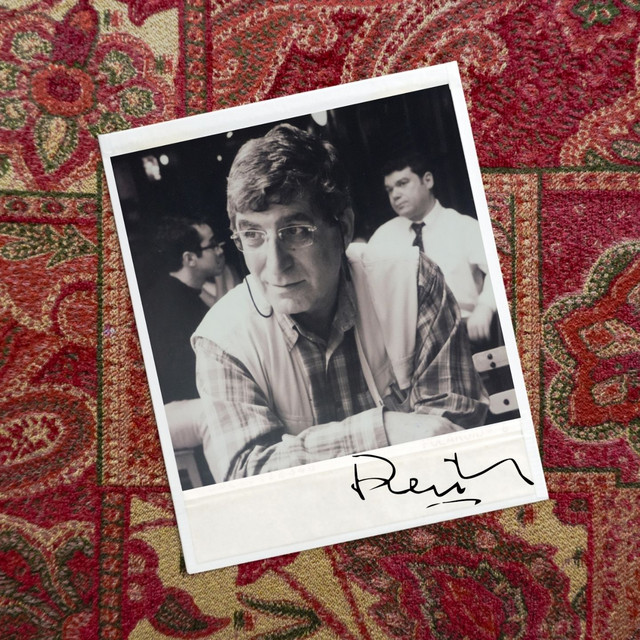 Sevda Deniz Karali&nbsp;Ben Beklerim Kendimi