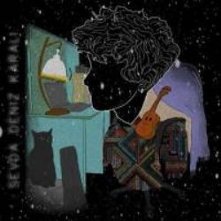 Sevda Deniz Karali&nbsp;Nara