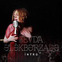 Sevda Elekberzade&nbsp;İNTRO