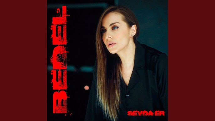 Sevda Er&nbsp;Bedel