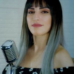 Sevda Kar&nbsp;Sel Olur Gider