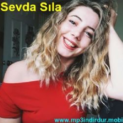 Sevda Sıla&nbsp;Sevda Sıla Şarkıları