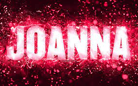 Sevdaliza&nbsp;Joanna