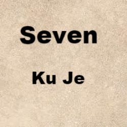 Seven&nbsp;Ku Je