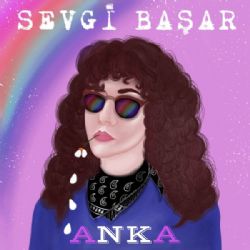 Sevgi Başar&nbsp;Anka