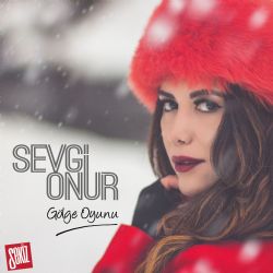 Sevgi Onur&nbsp;Gölge Oyunu