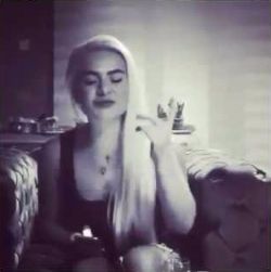 Sevgim&nbsp;İhtiyacım Var