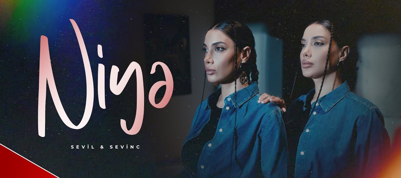 Sevil Sevinç&nbsp;Niye