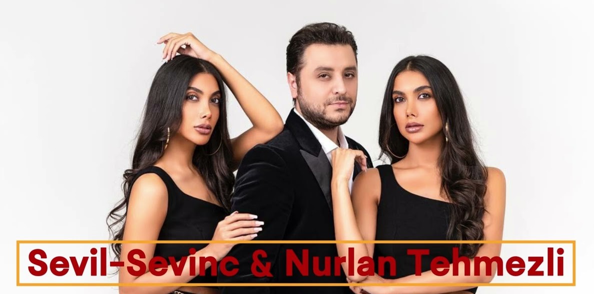 Sevil Sevinç&nbsp;Vay Vay