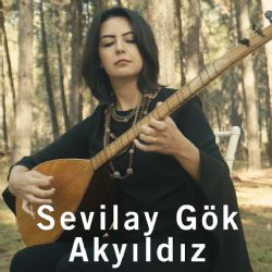 Sevilay Gök Akyıldız&nbsp;Yiğit Efe