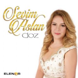 Sevim Aslan&nbsp;Doz