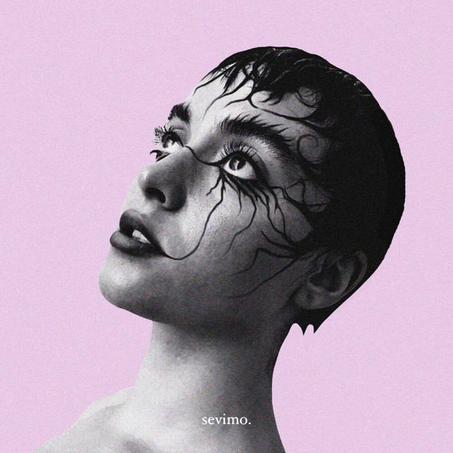 Sevimo&nbsp;Sana Mutsuzluk Yakışmaz