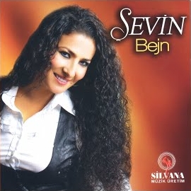Sevin&nbsp;Bejn