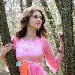 Sevinç Beyaz&nbsp;Geleydi Kaş