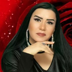 Sevinç Peri&nbsp;Vurulmuşam