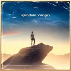 Sevo&nbsp;İçimdeki Yangın