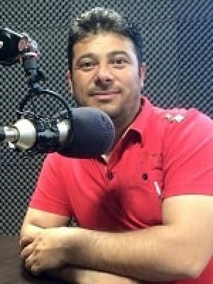 Seyda Perinçek&nbsp;Karışık