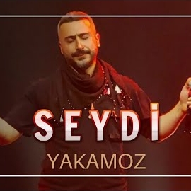 Seydi&nbsp;Yakamoz