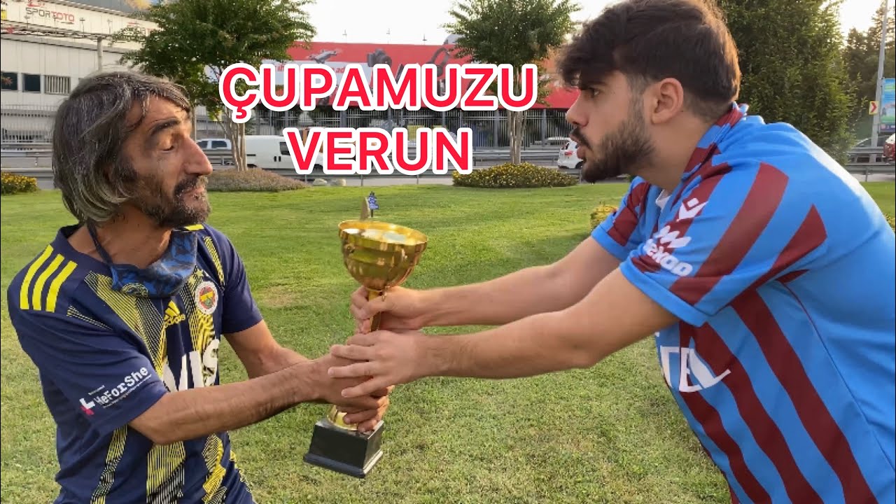 Seyf&nbsp;Çupamuzu Verun