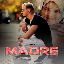 Seyf&nbsp;Madre