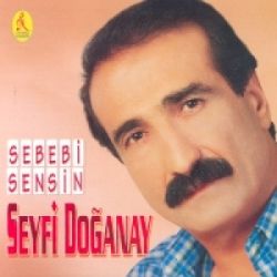 Seyfi Doğanay&nbsp;Sebebi Sensin
