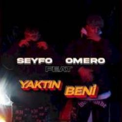 Seyfo&nbsp;Yaktın Beni
