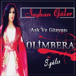 Seyhan Güler&nbsp;Aşk Ve Gözyaşı