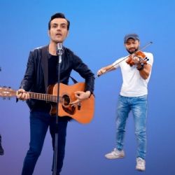 Seyhan Murat&nbsp;Gittiğine Değdi Mi