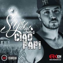 Seyit Yakut&nbsp;Güle Güle Kanka