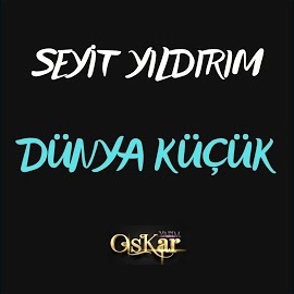 Seyit Yıldırım&nbsp;Dünya Küçük