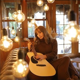 Seyma Gencay&nbsp;Kiralık Cümleler