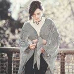 Şeyma Özbay&nbsp;Dört Duvar