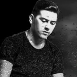 Seymur Memmedov&nbsp;Ata