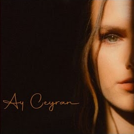 Seymur Memmedov&nbsp;Ay Ceyran