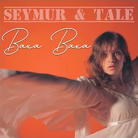 Seymur Memmedov&nbsp;Baxa Baxa