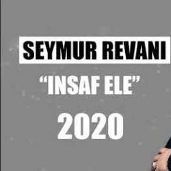 Seymur Revani&nbsp;İnsanf Ele