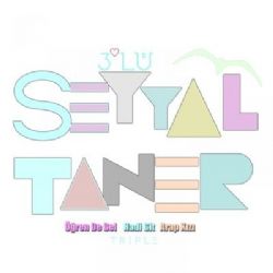 Seyyal Taner&nbsp;3 Lü