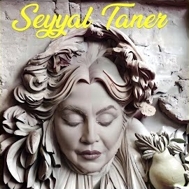 Seyyal Taner&nbsp;Armut