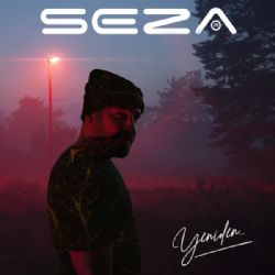Seza&nbsp;Yeniden