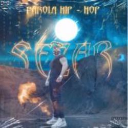 Sezar&nbsp;Parola Hip Hop