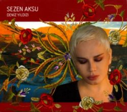 Sezen Aksu&nbsp;Deniz Yıldızı