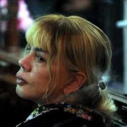 Sezen Aksu&nbsp;Kaybedenler