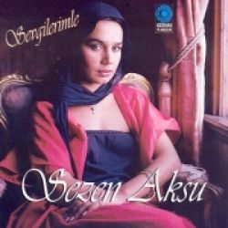 Sezen Aksu&nbsp;Sevgilerimle