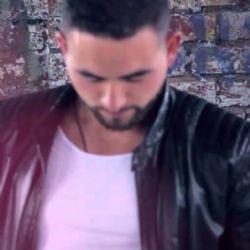 Sezer Canikli&nbsp;Yalancı Ayrılık