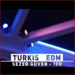 Sezer Güven&nbsp;100