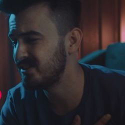 Sezer Özcan&nbsp;Anlatamıyorum