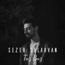 Sezer Salarvan&nbsp;Kayboldum